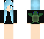 trutle gang