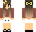 tumblr
