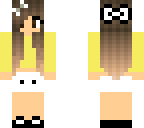 tumblr yellow