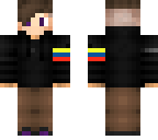tupapitoelcalvo