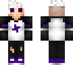 tupapitoelcalvo2