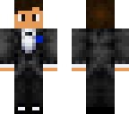 tux 2
