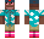 tyler the high creator