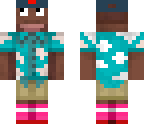 tyler the straight creator