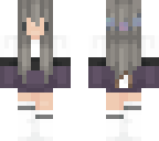 ugh another edit xd