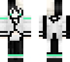 ulquiorra