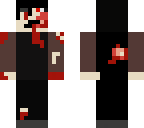 undead jimmy 