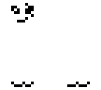 underscramble napstablook