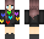 undertale sweater