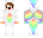 unicorn better