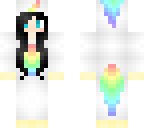 unicorn edit