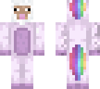 unicorn sheep 2