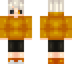 us papyrus