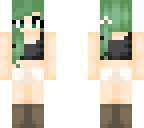 valentina - okas oc adopt