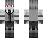 vampire