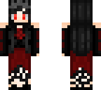 vampire