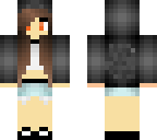 vampire edit