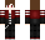 vampire me