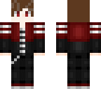 vampire me fix