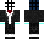 vamscape