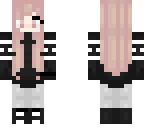 vb