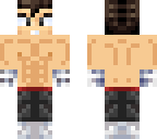 vegeta v2