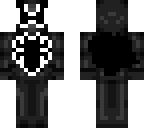 venombear