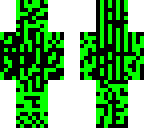 virus s3