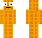 waffle