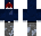 walls in hood