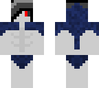 werewolf