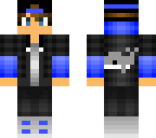 whale_boy