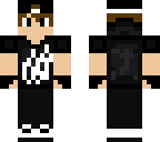 white tbnrfrags