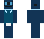 wilygameplay