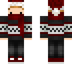 winter pvpboy