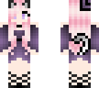 witch
