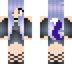witch 