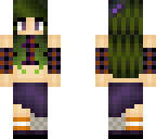 witch