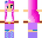 x_gamerpurpur_x