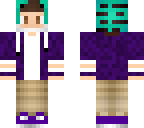 xdd