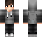xdfvbdfbf
