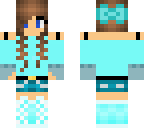xiceythe2ndx3
