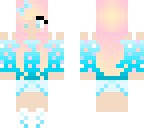 xmaddie_hatterx