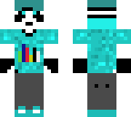xxlincecrafteoxx
