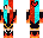 xxred edit