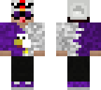 yacinepurple6