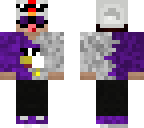 yacinepurple6fixed
