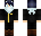 yato aka yaboku