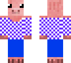 yay pig