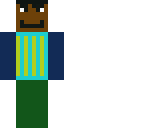 yogs